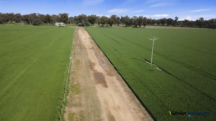 Sixth view of Homely rural property listing, 621 Ross Road, Kaarimba VIC 3635