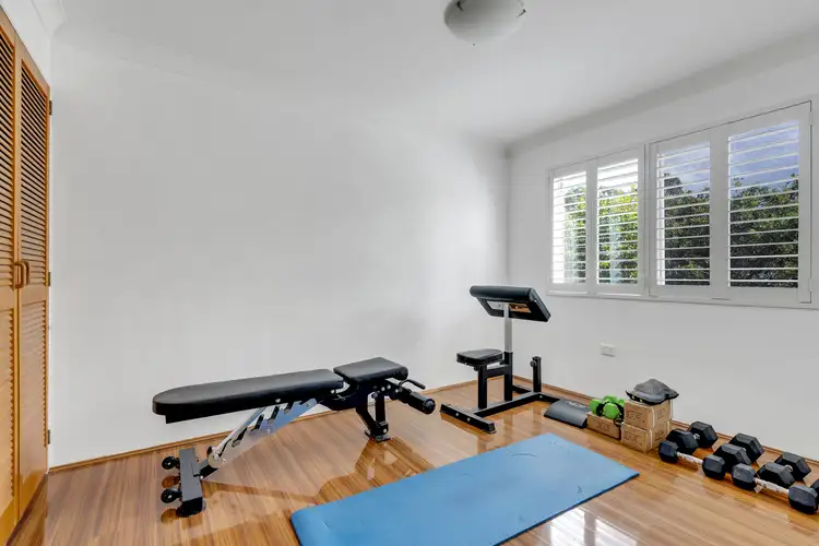 Fifth view of Homely unit listing, 2/474 Hamilton Road, Chermside QLD 4032