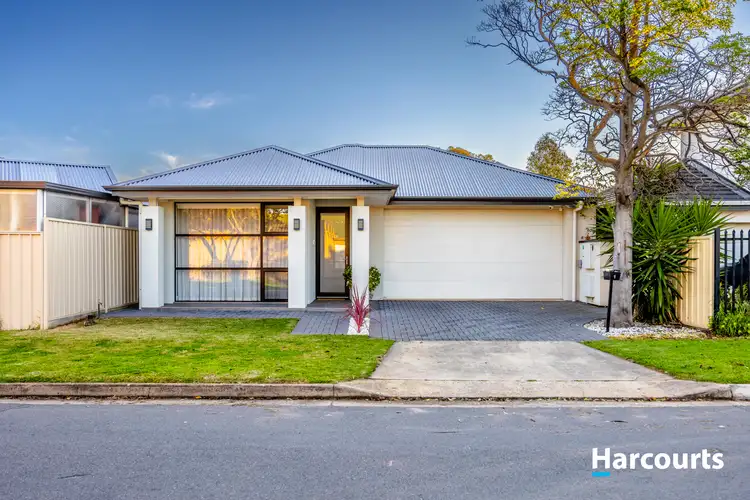 1 Moody Street, Woodville West SA 5011