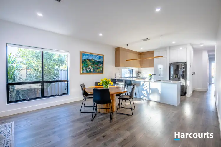 Fourth view of Homely house listing, 1 Moody Street, Woodville West SA 5011
