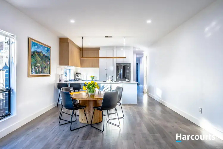 Fifth view of Homely house listing, 1 Moody Street, Woodville West SA 5011