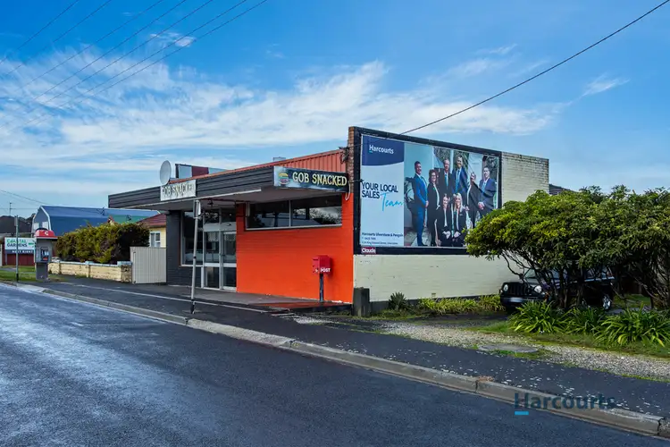 48 Eastland Drive, Ulverstone TAS 7315
