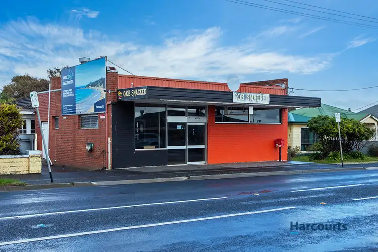 Fourth view of Homely house listing, 48 Eastland Drive, Ulverstone TAS 7315