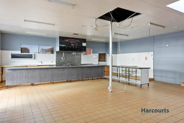 Fifth view of Homely house listing, 48 Eastland Drive, Ulverstone TAS 7315