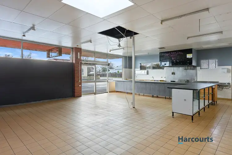 Sixth view of Homely house listing, 48 Eastland Drive, Ulverstone TAS 7315