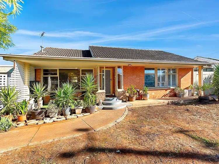 Main view of Homely house listing, 37 Ashton Road, Davoren Park SA 5113
