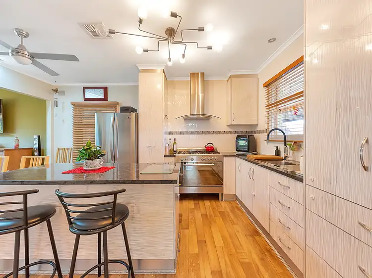 Third view of Homely house listing, 37 Ashton Road, Davoren Park SA 5113