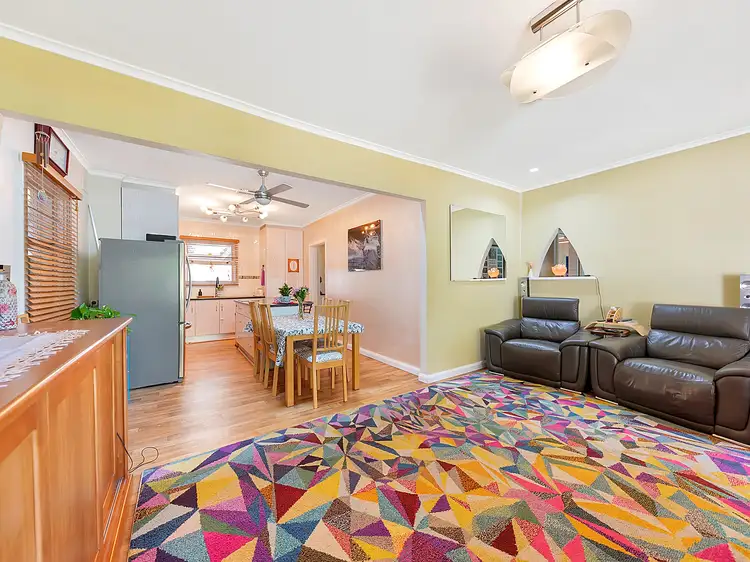 Sixth view of Homely house listing, 37 Ashton Road, Davoren Park SA 5113