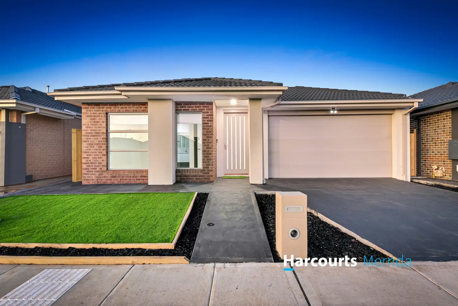 Main view of Homely house listing, 231 Toyon Road, Donnybrook VIC 3064