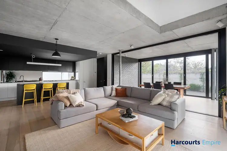 Third view of Homely house listing, 32 Chalmers Street, Fremantle WA 6160