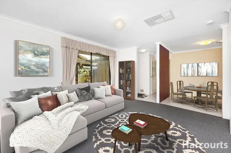 4 Lamarck Place