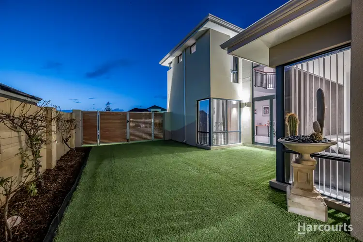 Sixth view of Homely house listing, 24 Camira Way, Quinns Rocks WA 6030
