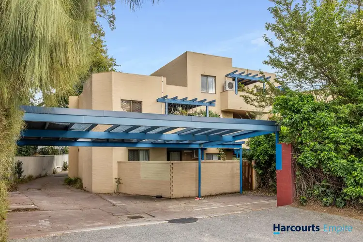 3/415 Charles Street, North Perth WA 6006