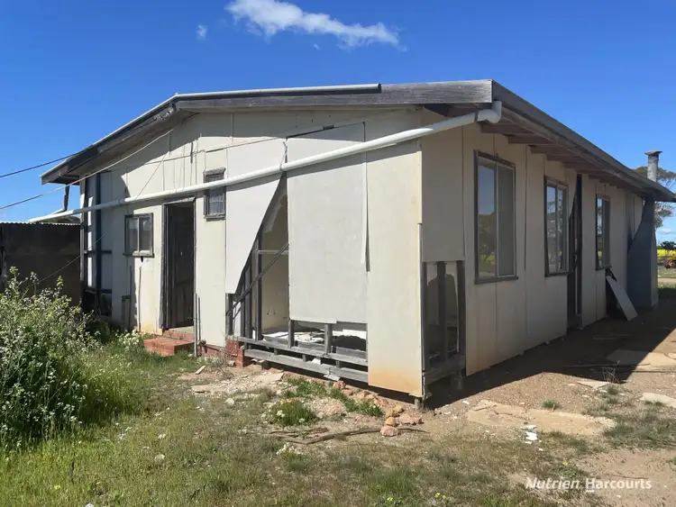 Fifth view of Homely rural property listing, . Stent Road, Pingaring WA 6357