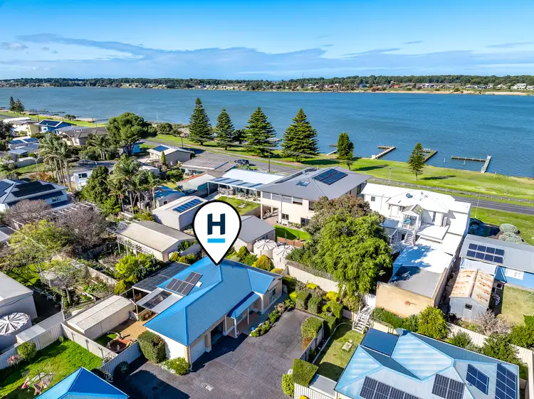 2A Burt Avenue, Goolwa North SA 5214