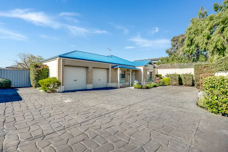 Fifth view of Homely house listing, 2A Burt Avenue, Goolwa North SA 5214