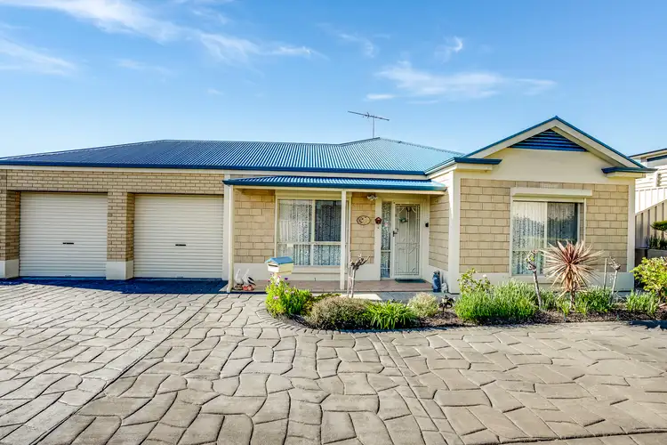 Sixth view of Homely house listing, 2A Burt Avenue, Goolwa North SA 5214
