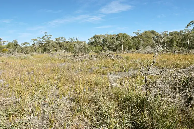 Seventh view of Homely land listing, PID 7384430 North Ansons Road, Gladstone TAS 7264