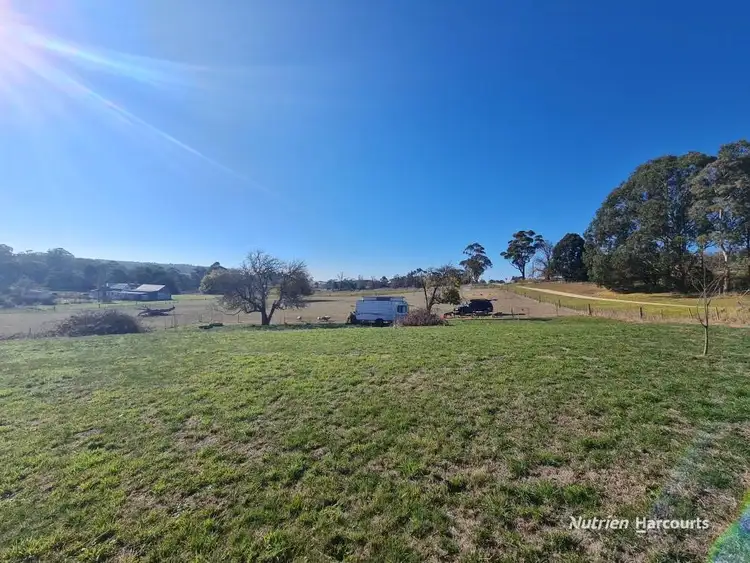 Second view of Homely land listing, 33 Russell Street, Digby VIC 3309