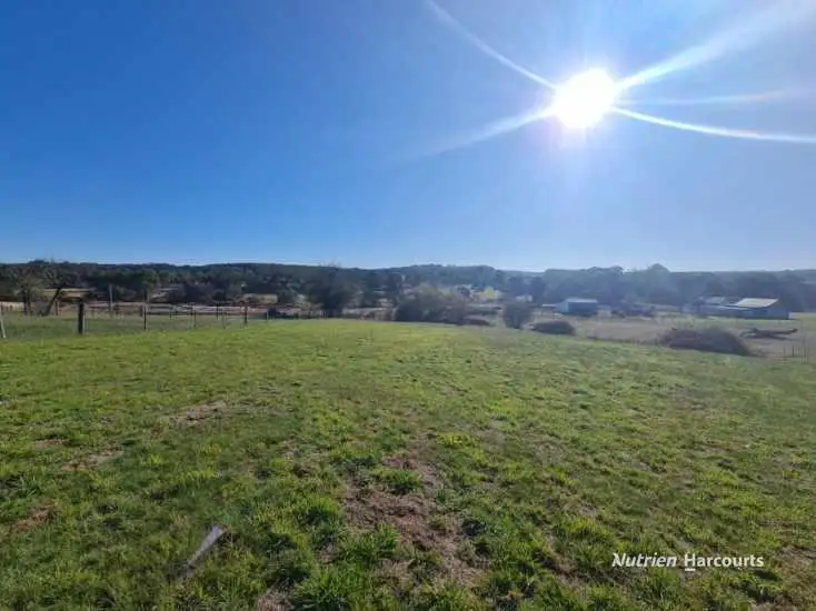Third view of Homely land listing, 33 Russell Street, Digby VIC 3309