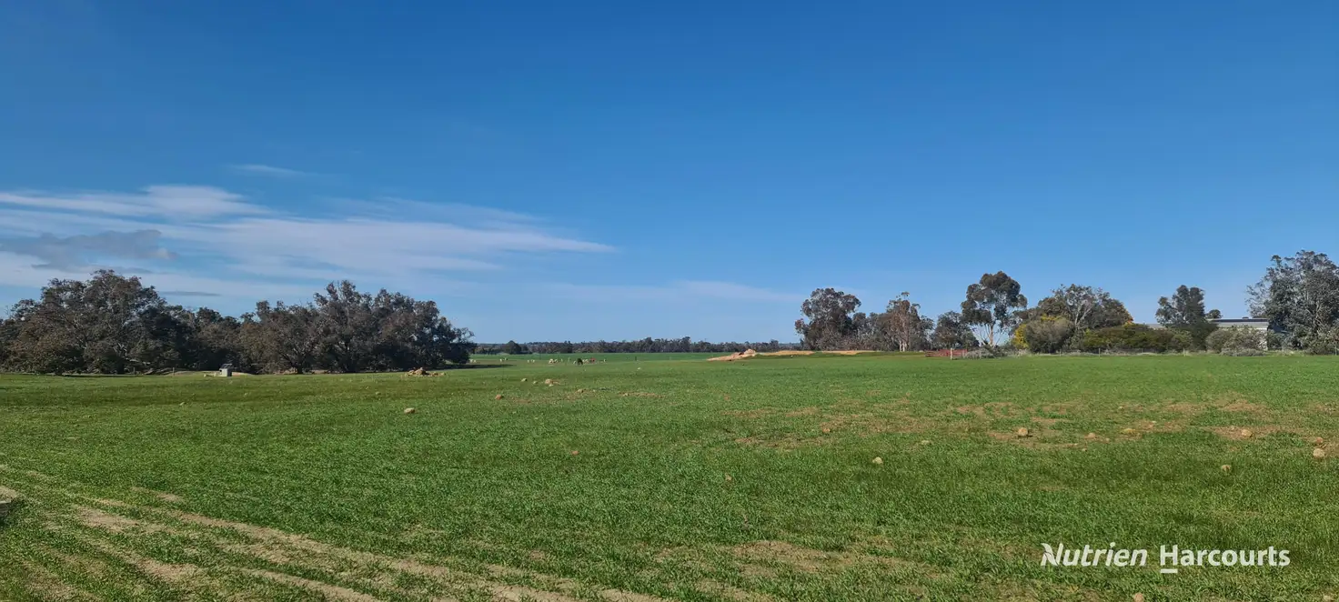 Main view of Homely rural property listing, 383 Neymerup Road, Boscabel WA 6394