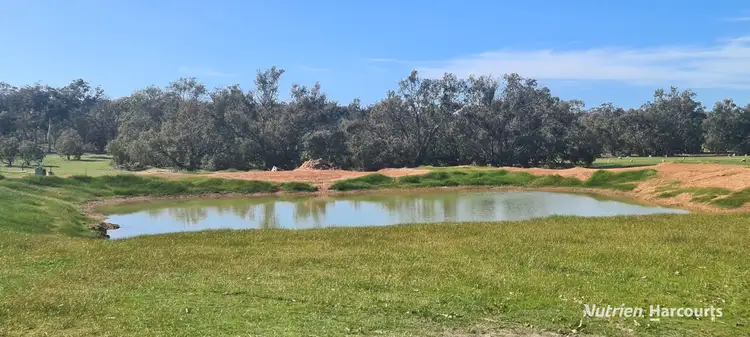 Second view of Homely rural property listing, 383 Neymerup Road, Boscabel WA 6394