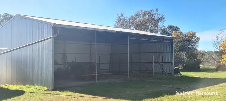 Third view of Homely rural property listing, 383 Neymerup Road, Boscabel WA 6394