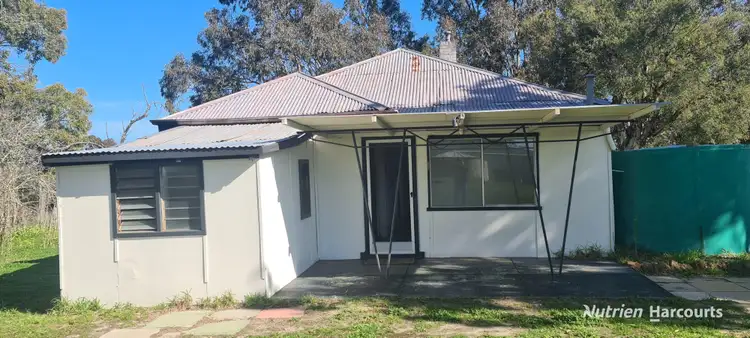 Sixth view of Homely rural property listing, 383 Neymerup Road, Boscabel WA 6394