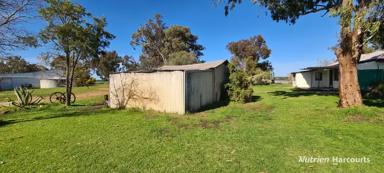 Seventh view of Homely rural property listing, 383 Neymerup Road, Boscabel WA 6394