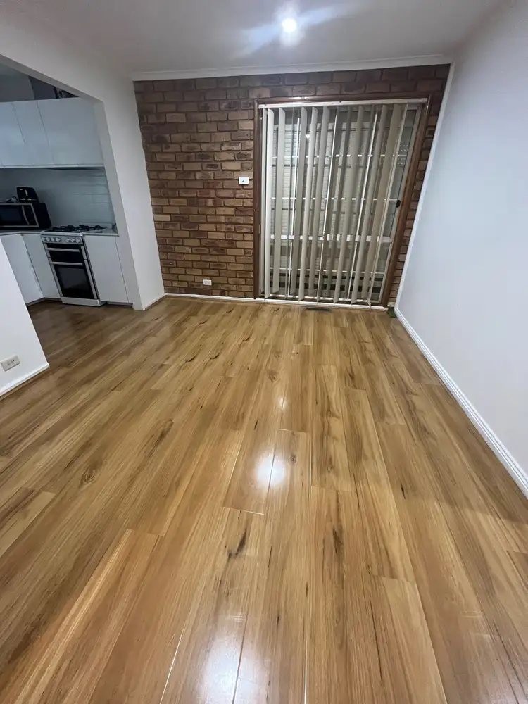 Second view of Homely house listing, 13 Cavendish Street, Broadmeadows VIC 3047