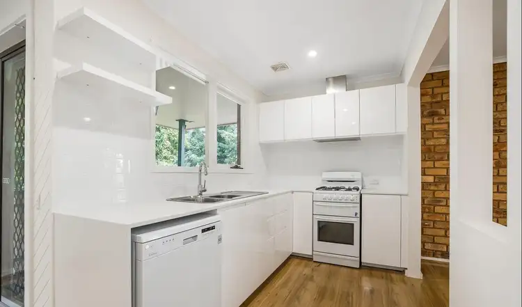Third view of Homely house listing, 13 Cavendish Street, Broadmeadows VIC 3047