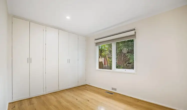 Fourth view of Homely house listing, 13 Cavendish Street, Broadmeadows VIC 3047