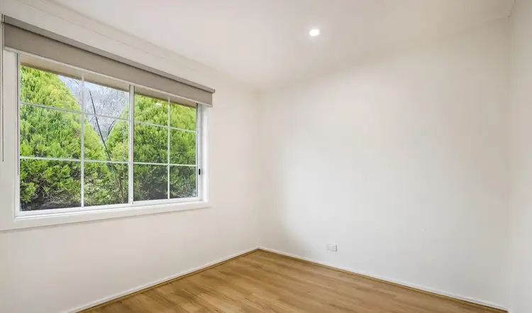 Fifth view of Homely house listing, 13 Cavendish Street, Broadmeadows VIC 3047