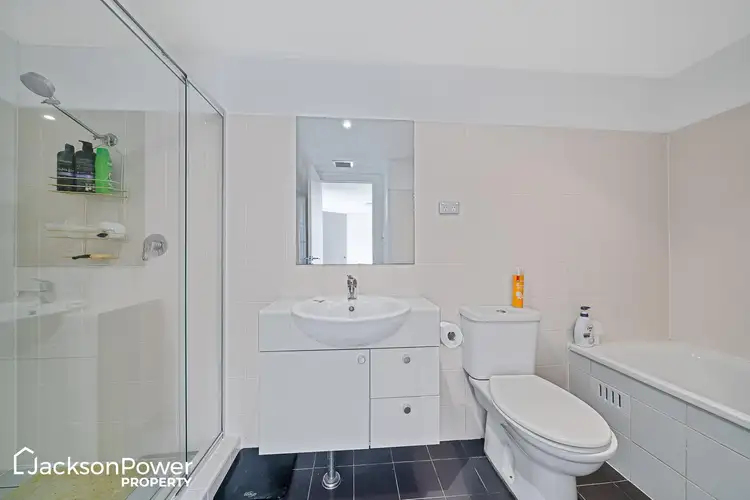 Fifth view of Homely unit listing, 155/80 John Whiteway Drive, Gosford NSW 2250