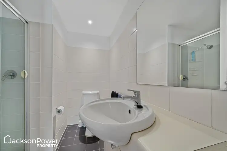 Sixth view of Homely unit listing, 155/80 John Whiteway Drive, Gosford NSW 2250
