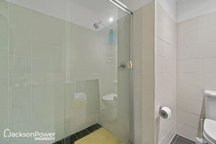 Seventh view of Homely unit listing, 155/80 John Whiteway Drive, Gosford NSW 2250