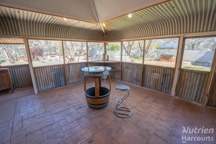 Fourth view of Homely rural property listing, 137 Greatorex Road, Ilparpa NT 873