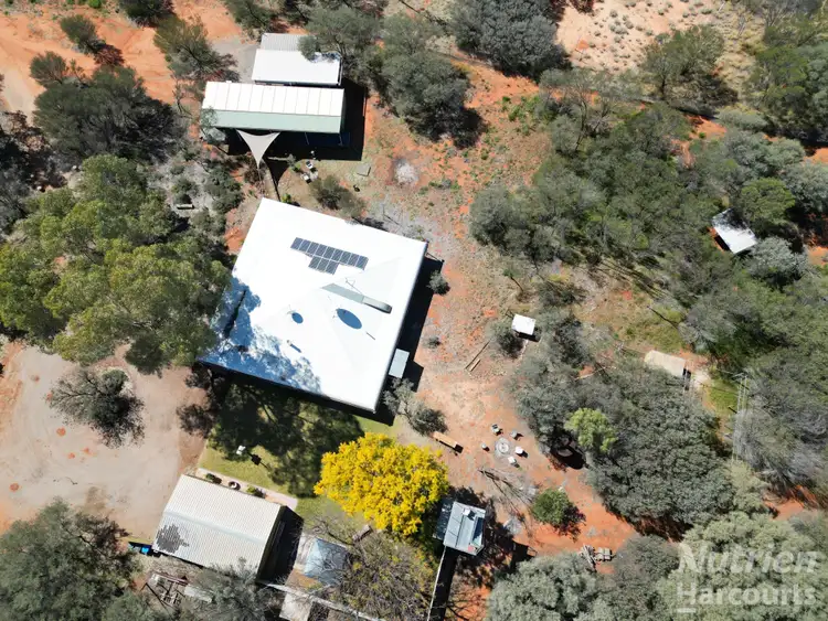 Sixth view of Homely rural property listing, 137 Greatorex Road, Ilparpa NT 873