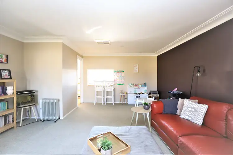 Third view of Homely house listing, 24 Cutler Avenue, Cootamundra NSW 2590