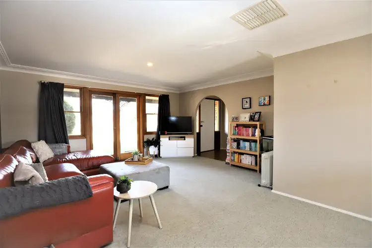 Fourth view of Homely house listing, 24 Cutler Avenue, Cootamundra NSW 2590