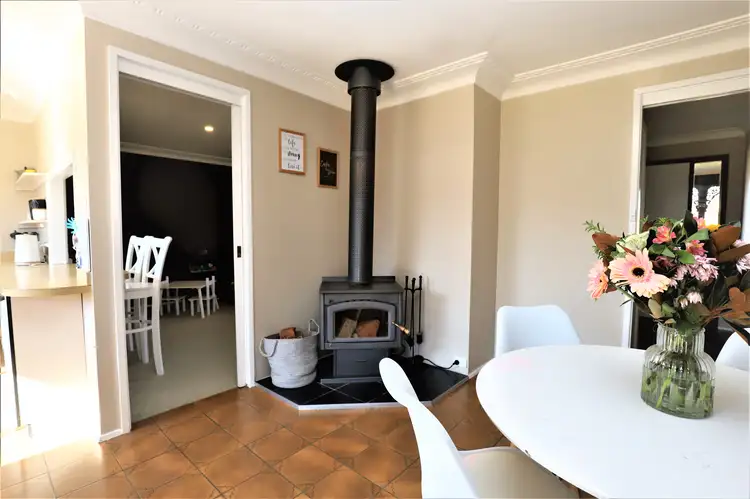 Fifth view of Homely house listing, 24 Cutler Avenue, Cootamundra NSW 2590