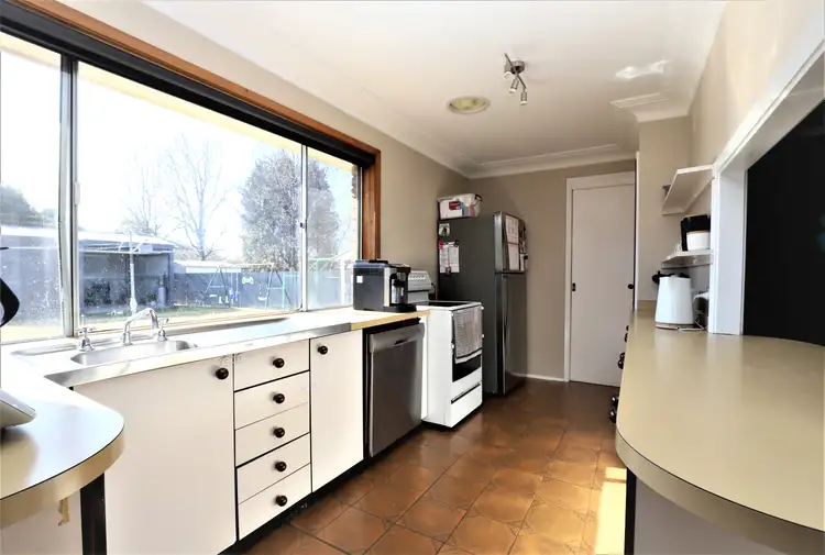 Sixth view of Homely house listing, 24 Cutler Avenue, Cootamundra NSW 2590