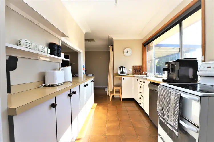 Seventh view of Homely house listing, 24 Cutler Avenue, Cootamundra NSW 2590