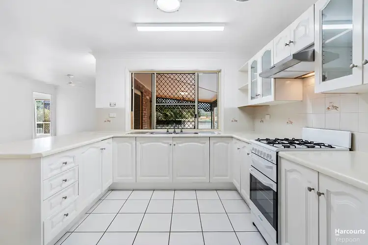 Third view of Homely house listing, 12 Woodbury Road, Adelaide Park QLD 4703