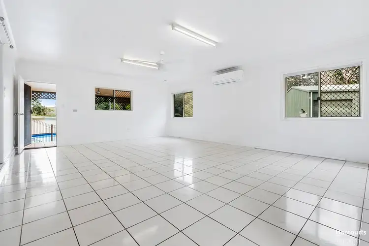 Fourth view of Homely house listing, 12 Woodbury Road, Adelaide Park QLD 4703