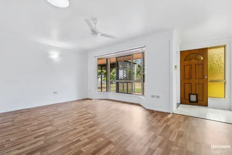 Sixth view of Homely house listing, 12 Woodbury Road, Adelaide Park QLD 4703