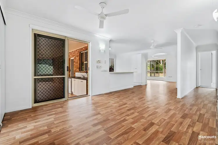 Seventh view of Homely house listing, 12 Woodbury Road, Adelaide Park QLD 4703