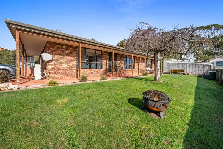Third view of Homely house listing, 9 Sunset Lane, Penguin TAS 7316