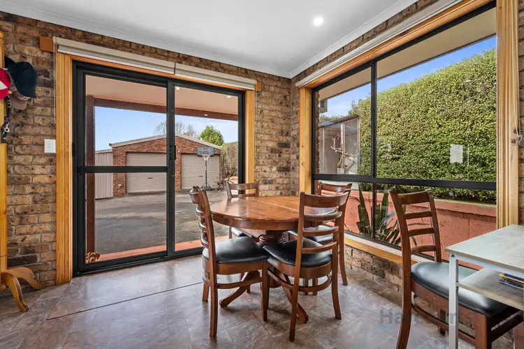 Fifth view of Homely house listing, 9 Sunset Lane, Penguin TAS 7316