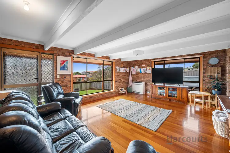 Seventh view of Homely house listing, 9 Sunset Lane, Penguin TAS 7316